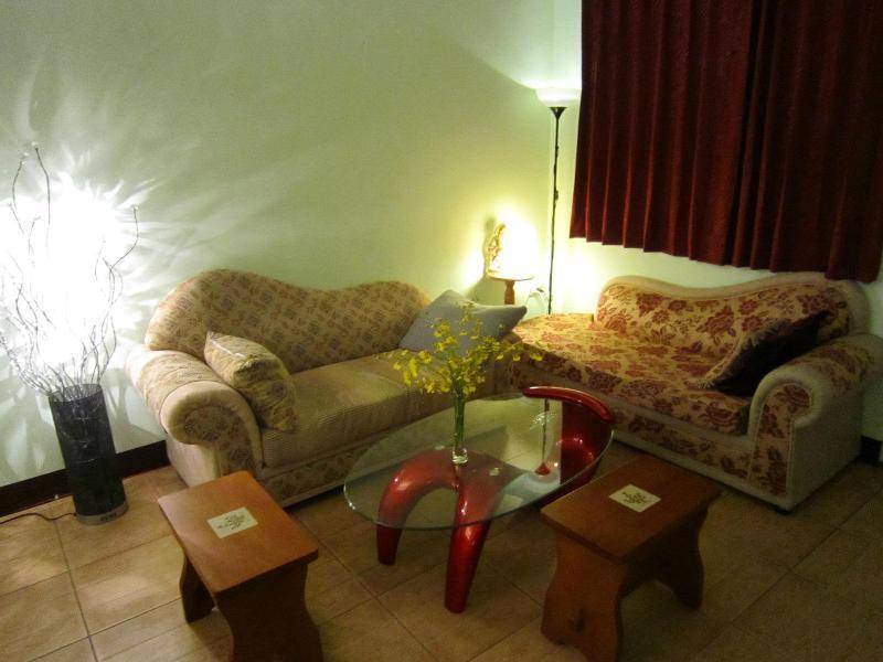Guesthouse Puli Zewnętrze zdjęcie